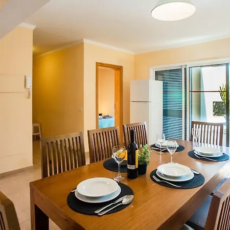 Holiday home Aleksandra Spacious For 8 Guests, Heated Pool, Mountain Views Playa Blanca (Lanzarote)