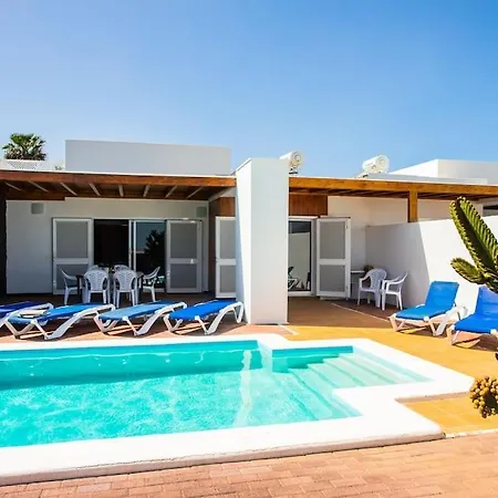 度假居 Aleksandra Spacious For 8 Guests, Heated Pool, Mountain Views